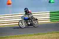 Vintage-motorcycle-club;eventdigitalimages;mallory-park;mallory-park-trackday-photographs;no-limits-trackdays;peter-wileman-photography;trackday-digital-images;trackday-photos;vmcc-festival-1000-bikes-photographs